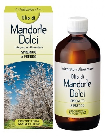 Immagine del prodotto